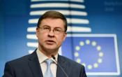 Єврокомісія підписала угоду з Україною про перший транш кредиту на 3,2 мільярда євро