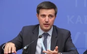 Розпочинається прийом заявок на державну компенсацію на реконструкцію і будівництво меліоративних систем