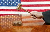 Американський суд в терміновому порядку призупинив депортацію 700 дітей до Гватемали