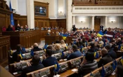 Спікер Верховної Ради дозволив допуск журналістів до парламенту – вперше за час повномасштабної війни