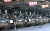 НАТО просить Німеччину надати ще сім бригад для посилення оборони Альянсу