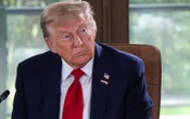 FT: США погрожують ЄС 17% тарифом на експорт продуктів харчування