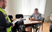 Отримав підозру заступник мера Бучі, який завищив вартість відновлення будинків після російської окупації
