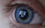 BBC: російські телеканали наростили присутність в Африці, Латинській Америці та Азії