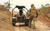 Оборонці зупинили 47 штурмів ворога на Покровському напрямку фронту