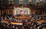 Палата представників США схвалила фінансування оборони на $832 мільярди доларів