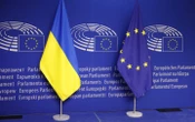Україна і Молдова можуть розпочати офіційні переговори про вступ до ЄС уже в червні
