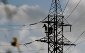 В Україні з липня запровадять нові європейські стандарти якості електропостачання