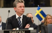 Міністр оборони Швеції заявив про підтримку вступу України до НАТО