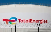 FT: французька компанія TotalEnergies зможе продавати СПГ із Ямалу після помʼякшення санкцій
