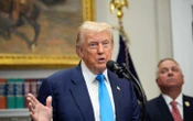 Трамп вимагає від НАТО не купувати російську нафту і лише тоді обіцяє ввести санкції проти РФ