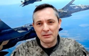 Речник Повітряних сил пояснив, чому ППО не може гарантувати 100% збиття ворожих цілей