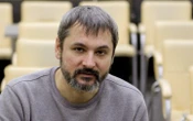 Обвинувачуваний в харасменті ексерівник Молодого театру Білоус став режисером вистави в театрі "Культ"