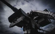 Ворог сьогодні найактивніший на Покровському напрямку фронту, – Генштаб