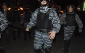 ​Справи Майдану: ДБР завершило розслідування щодо командира севастопольського "Беркута" та трьох його підлеглих