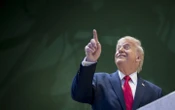 Трамп заявив, що США не надаватимуть фінансову допомогу Ірану