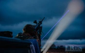 ​Уночі Росія запустила по Україні 728 безпілотників і 13 різних ракет, основний напрямок удару - місто Луцьк на Волині