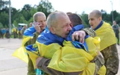 Центр протидії дезінформації: Росія готує нову інформаційну атаку щодо обмінів полоненими
