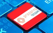 Київський завод "Квант" продали за понад 400 млн грн