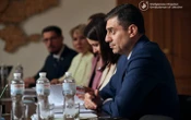 Лубінець: система освіти не готова до реформи старшої школи НУШ