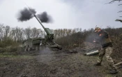 Генштаб ЗСУ: на Куп’янському напрямку росіяни намагалися прорвати оборону біля Петропавлівки і Загризового