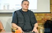 Україна отримала від ЄС 76 млн євро на будівництво євроколії Львів–Польща
