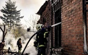 До 15 років тюрми засудили автомеханіка, який коригував удари «шахедів» по Харкову
