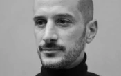 Лубінець: Росіяни вбили Лаллікана попри маркування на жилеті "Press"