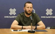На Хмельниччині Сили ППО знищили ракету та ударний БпЛА