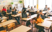 В МОН затвердили програму профільної середньої освіти за професійним спрямуванням
