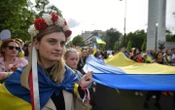 ​Опитування КМІС: українці найбільше довіряють меру Харкова Терехову, міністру оборони Федорову та президенту Зеленському