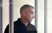 На Полтавщині експоліцейський отримав 12 років тюрми за смертельну ДТП, у якій загинули дві 17-річні сестри