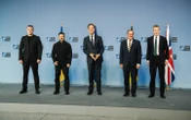 Федоров розповів про остаточні результати засідання у форматі "Рамштайн"