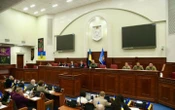 ​У Києві відновлять конкурси на посади керівників шкіл і дитсадків