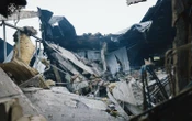Головне за ніч та ранок пятниці, 3 жовтня: атака на Полтаву, удари по Харкову, наслідки затоплення Одеси, понад 160 боєзіткнень