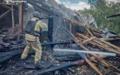 Головне за середу, 24 червня: удар по центру Конотопа, атака на Запоріжжя, майже 150 боєзіткнень