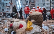 З окупованої Херсонщини вдалося повернути ще п'ятьох дітей, – ОВА
