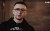 Активіст і волонтер Сергій Стерненко заявив, що на нього скоїли напад
