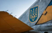 У Повітряних силах прокоментували імовірний російський удар КАБом по Дніпру