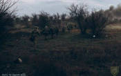 Понад 200 боїв відбулось на фронті від початку доби