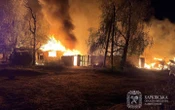 За минулий тиждень російські окупанти поранили на Харківщині 25 цивільних, серед поранених дитина