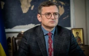 Колишній очільник МЗС Кулеба назвав події довкола НАБУ і САП "розіграним спектаклем"