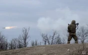 Сили оборони: після ударів ЗСУ російська армія запровадила ліміти на використання боєприпасів