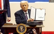 Указ Трампа про скасування громадянства за народженням визнаний неконституційним