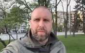По Харківщині росіяни застосували чотири авіабомби і дрон, постраждала людина