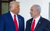Трамп вимагає, щоб підписання Авраамових угод стало частину домовленостей з Іраном