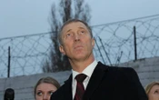 ЦПД: Сальдо переклав відповідальність за обстріл дитячого майданчика у Херсоні на Україну