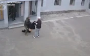Скеровано до суду справу щодо 7 співробітників Харківського СІЗО, які залишили помирати ув’язненого після побиття