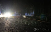 Головне за ніч та ранок суботи, 18 жовтня: майже 130 боєзіткнень, бої на Південно-Слобожанському напрямку