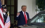 FT: обіцянка Трампа забезпечити бурхливе економічне зростання опинилася під загрозою